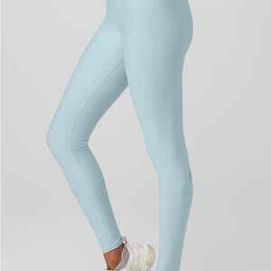 Alo High-Waist Airlift Legging